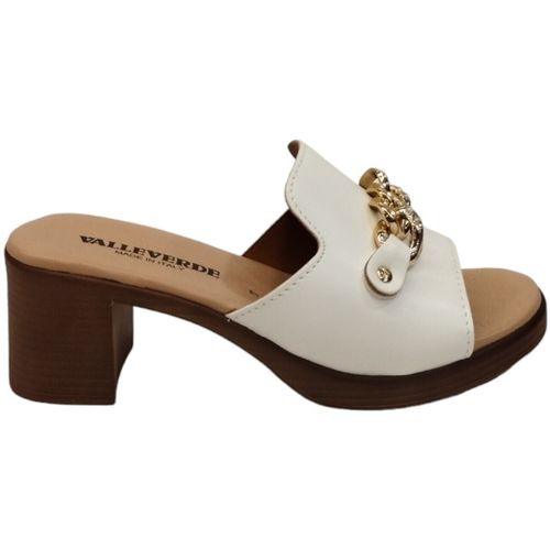 Mules Valleverde 55450 - Valleverde - Modalova