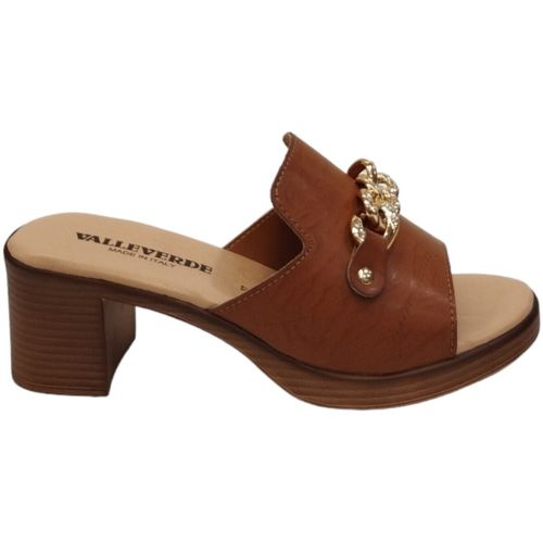 Mules Valleverde 55450 - Valleverde - Modalova