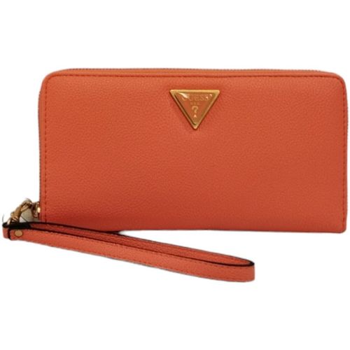 Portefeuille Guess SWVA9222630 - Guess - Modalova