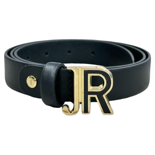 Ceinture John Richmond C108W - John Richmond - Modalova