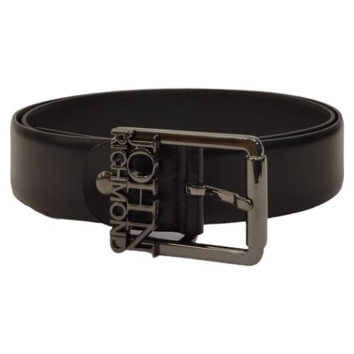 Ceinture John Richmond C58 - John Richmond - Modalova