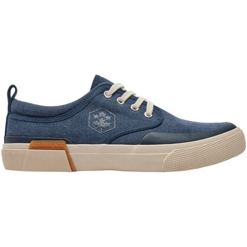 Baskets Lumberjack SMI5112-002 - Lumberjack - Modalova