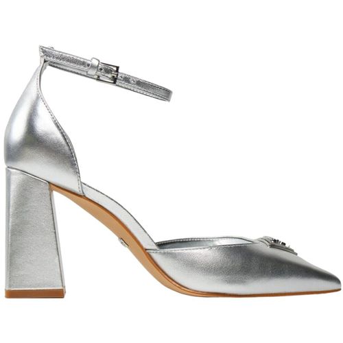 Chaussures escarpins FLPBSYLEM08 - Guess - Modalova