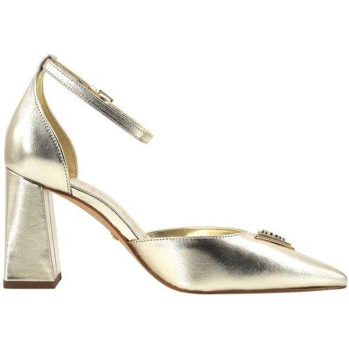 Chaussures escarpins FLPBSYLEM08 - Guess - Modalova