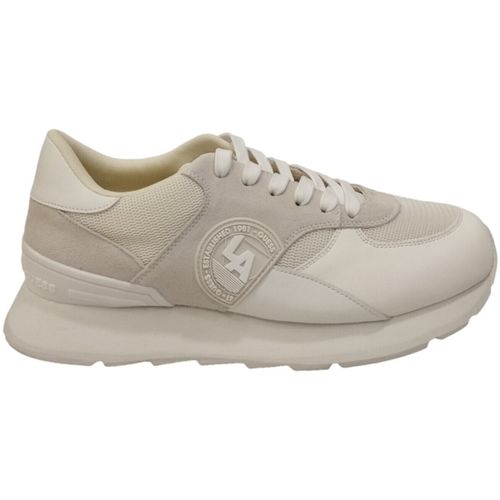 Baskets Guess FMJFANELE12 - Guess - Modalova