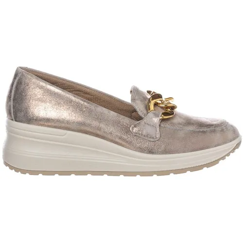 Mocassins Enval 5760922 - Enval - Modalova