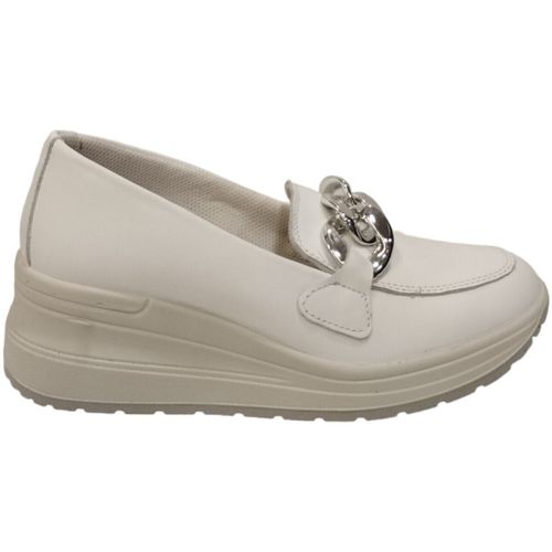 Mocassins Enval 5760955 - Enval - Modalova