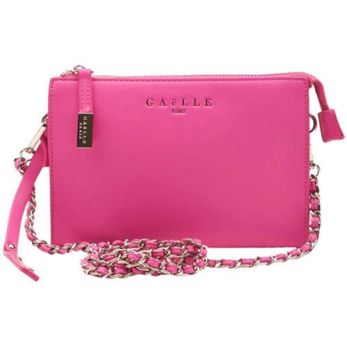 Pochette GaËlle Paris GAACW00043 - GaËlle Paris - Modalova
