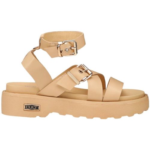 Sandales Cult CLW344201 - Cult - Modalova