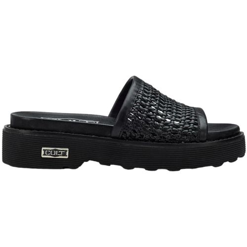 Mules Cult CLW428800 - Cult - Modalova