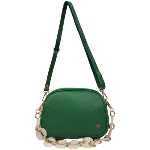 Sac Bandouliere Caleidos CA058-01 - Caleidos - Modalova