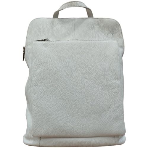 Sac a dos Caleidos CA04C-21 - Caleidos - Modalova