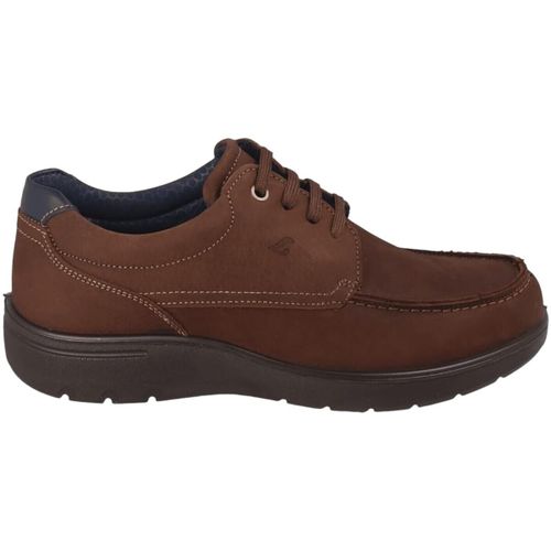 Derbies Luisetti 37005GS - Luisetti - Modalova