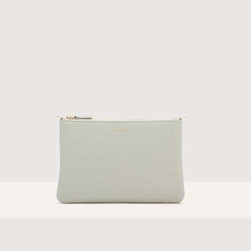 Pochette Coccinelle - Coccinelle - Modalova