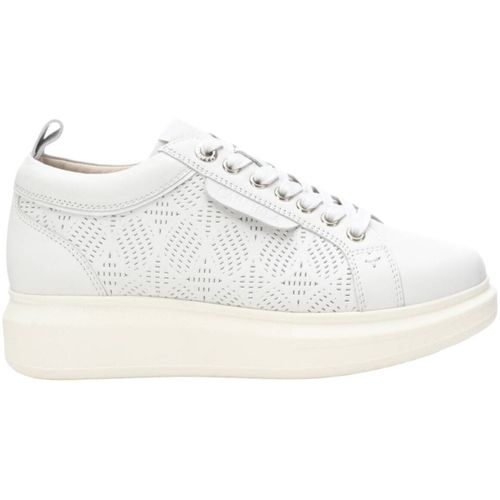 Baskets Carmela 161438 - Carmela - Modalova