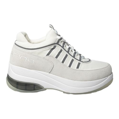 Baskets Fornarina UP - Fornarina - Modalova