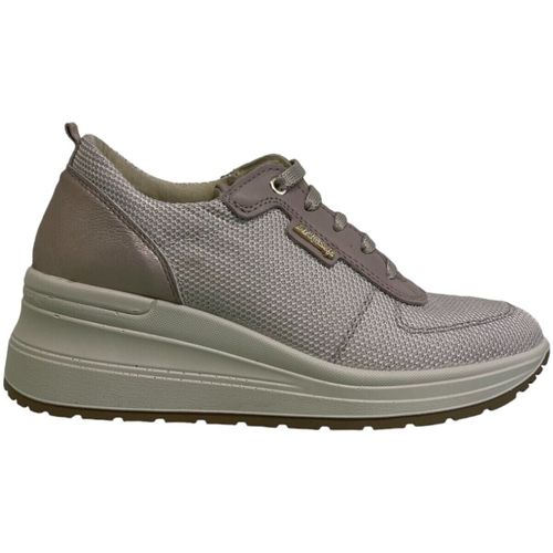 Baskets Enval 5760811 - Enval - Modalova