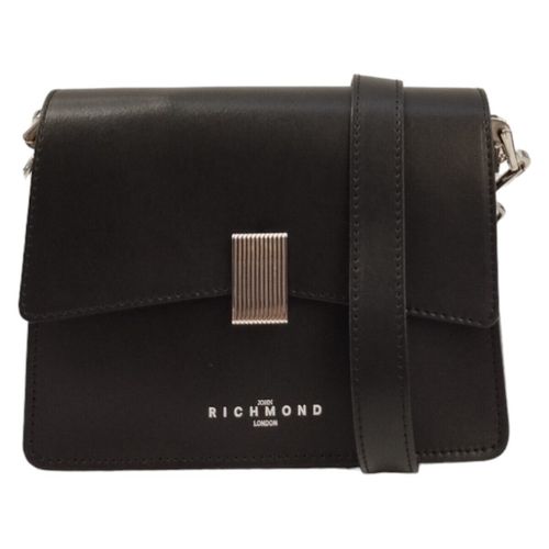 Sac Bandouliere John Richmond W1104 - John Richmond - Modalova