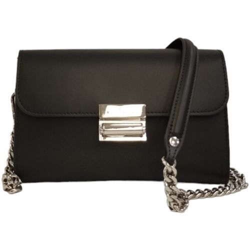 Pochette John Richmond W1129 - John Richmond - Modalova