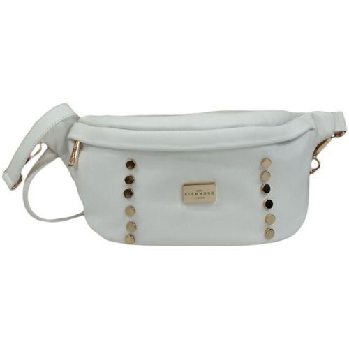 Sac banane John Richmond W1144 - John Richmond - Modalova