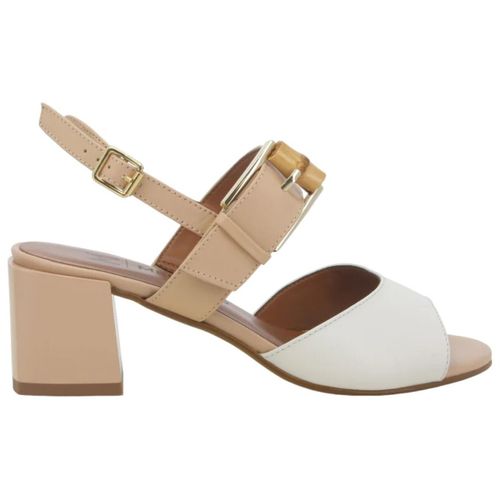 Sandales Melluso K35517 - Melluso - Modalova