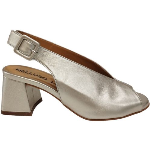 Sandales Melluso N622W - Melluso - Modalova