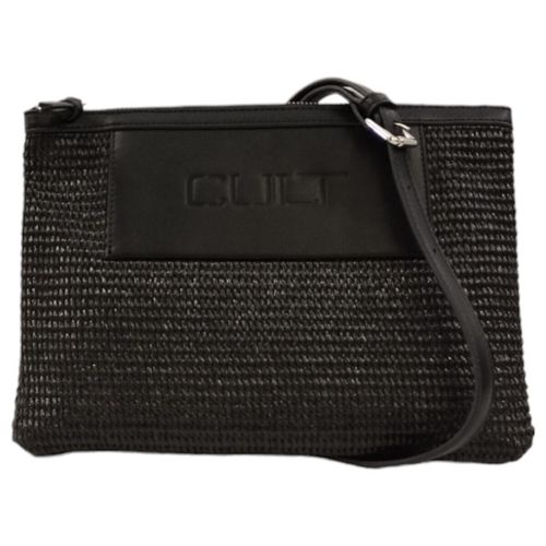 Pochette Cult 2973 - Cult - Modalova