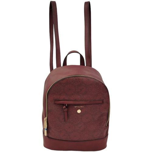 Sac a dos Gattinoni BINTD8006 - Gattinoni - Modalova