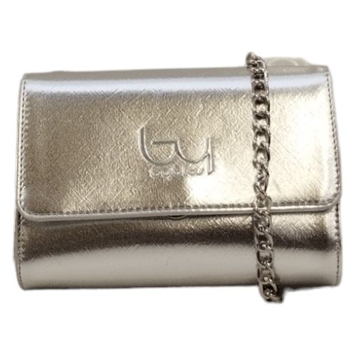 Sac Bandouliere BYBS019A01 - By Byblos - Modalova