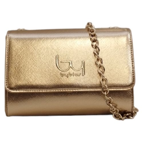 Sac Bandouliere BYBS019A01 - By Byblos - Modalova