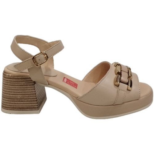Sandales CallagHan 33503 - CallagHan - Modalova