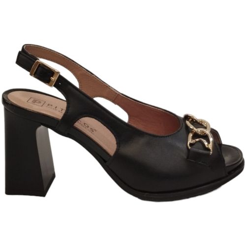 Chaussures escarpins Pitillos 5704 - Pitillos - Modalova
