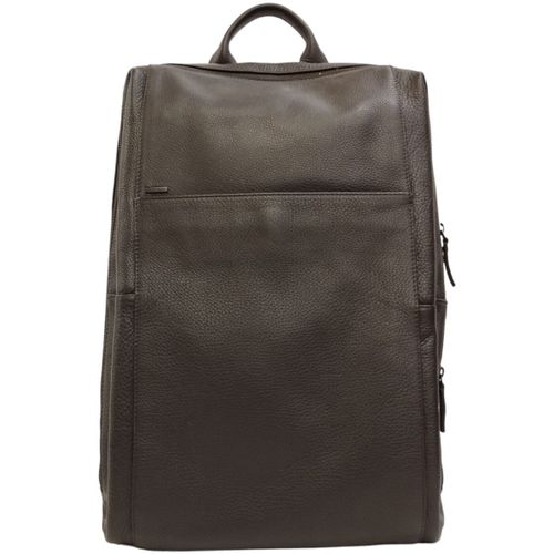 Sac a dos Gianni Conti 1812719 - Gianni Conti - Modalova