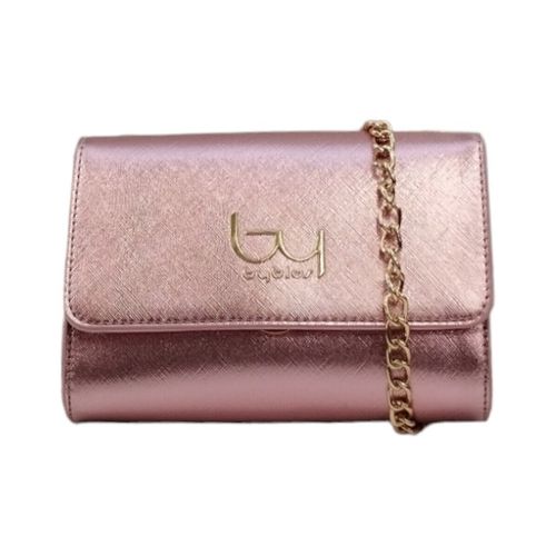 Sac Bandouliere By Byblos BYBS09A01 - By Byblos - Modalova