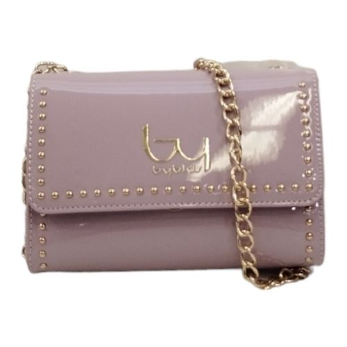 Sac Bandouliere BYBS09A01P - By Byblos - Modalova