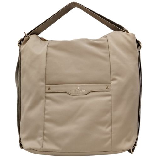 Sac a main Caleidos CA178-06 - Caleidos - Modalova