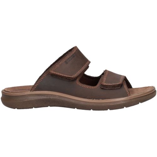 Mules Enval 5731211 - Enval - Modalova