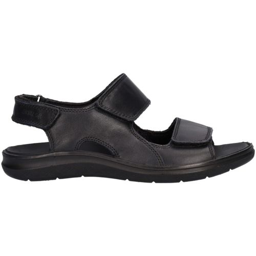 Sandales Enval 5731300 - Enval - Modalova