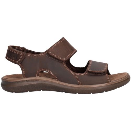 Sandales Enval 5731311 - Enval - Modalova