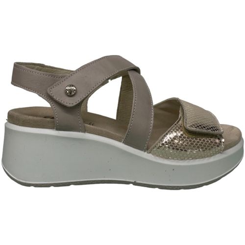 Sandales Enval 5796222 - Enval - Modalova