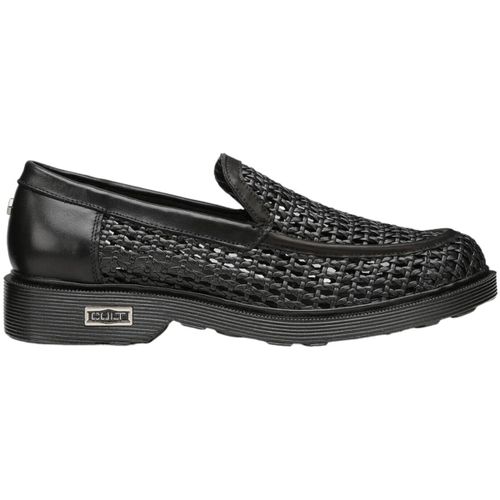 Mocassins Cult CLM420700 - Cult - Modalova