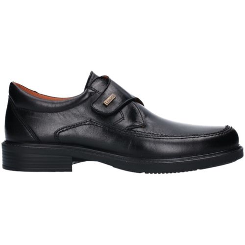 Chaussures Luisetti 0108 - Luisetti - Modalova