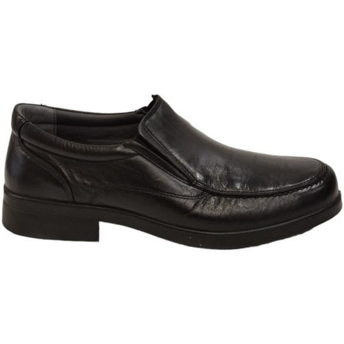 Mocassins Luisetti 26850ST - Luisetti - Modalova