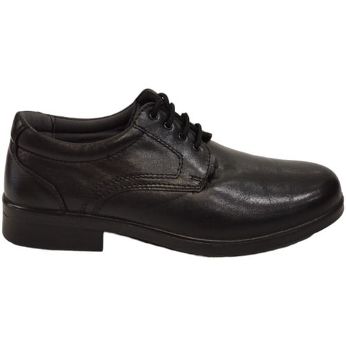 Derbies Luisetti 26853ST - Luisetti - Modalova