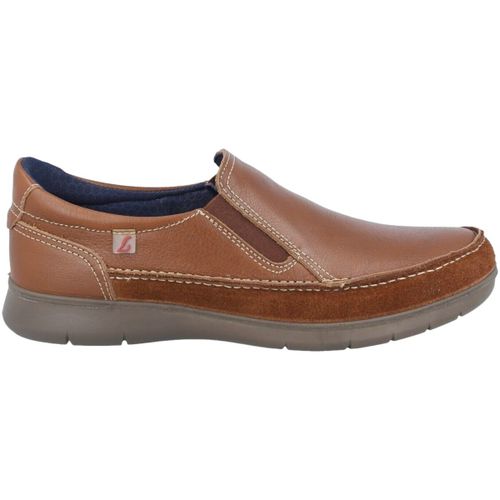 Slip ons Luisetti 27900NA - Luisetti - Modalova