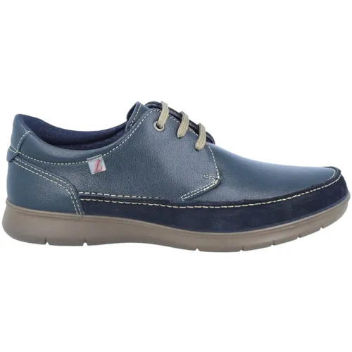 Chaussures Luisetti 27901NA - Luisetti - Modalova
