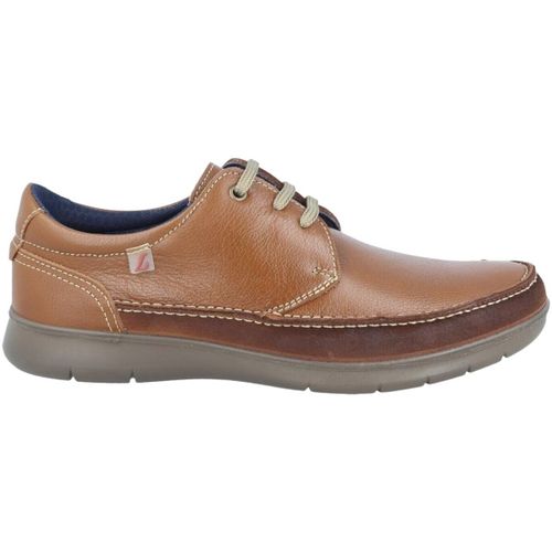 Chaussures Luisetti 27901NA - Luisetti - Modalova