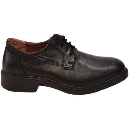 Derbies Luisetti 28740ST - Luisetti - Modalova