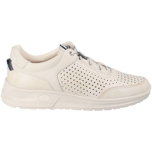 Baskets Luisetti 36213NA - Luisetti - Modalova