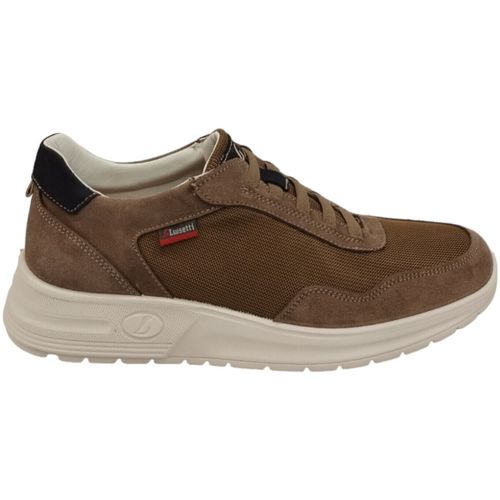 Baskets basses Luisetti 36215 - Luisetti - Modalova